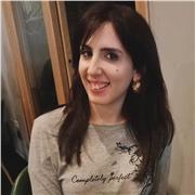 Laurea magistrale in lingue europee e traduzione interculturale LN37